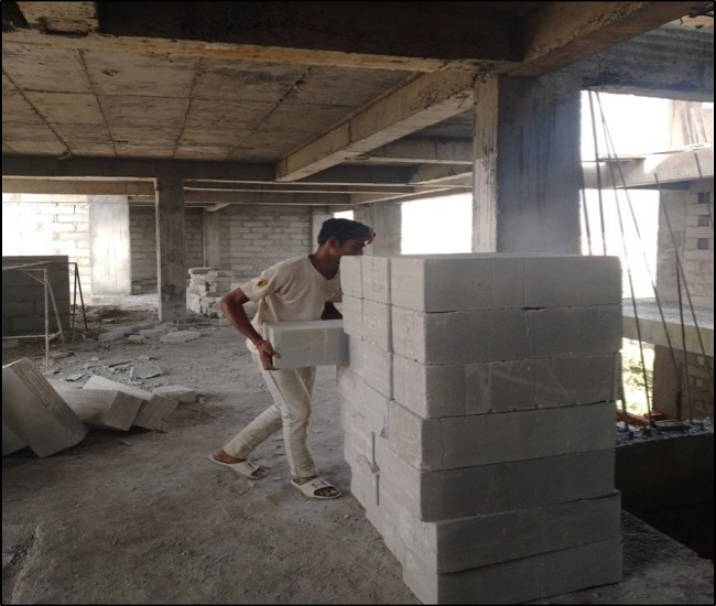 10 oct 2020 10